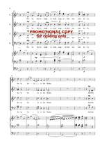 Peter Aston: St Andrew's Service Product Image