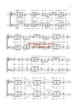 Robert Quinney: Sing lullaby Product Image