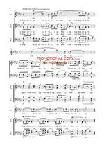 Robert Quinney: Sing lullaby Product Image