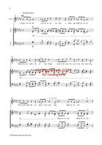 Robert Quinney: Sing lullaby Product Image