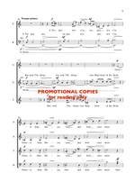 Timothy Rogers: Good Friday Product Image