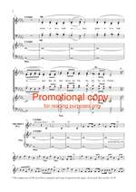 James Whitbourn: This is my commandment Product Image