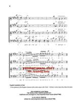 Louis Halsey: O quam gloriosum Product Image