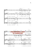 Louis Halsey: O quam gloriosum Product Image