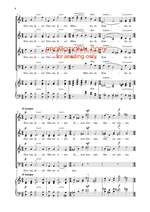 Jeremy Dibble: Dormi, Jesu! Product Image