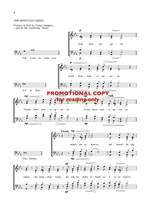 Christopher Gower: Canterbury responses Product Image