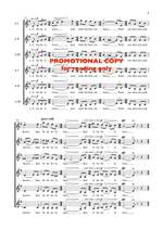 Harry Grindle: A baby is born Product Image