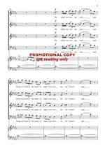 Stephen Tanner: A Celtic psalm Product Image