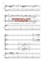 Stephen Tanner: A Celtic psalm Product Image