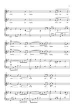 Chilcott, Bob: Evening Hymn Product Image