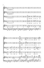 Eric Whitacre: The Seal Lullaby Product Image