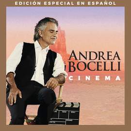 Cinema