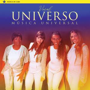 Música Universal