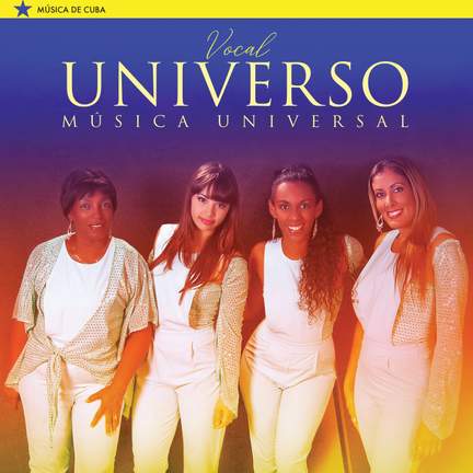 Música Universal