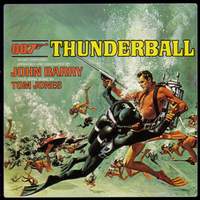 Thunderball