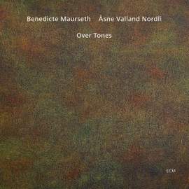 Over Tones