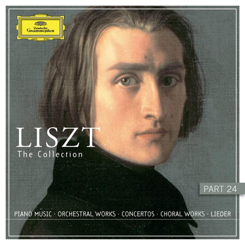 クラシック LISZT The Collection eyJidWNrZXQiOiJwcmVzdG8tY292ZX