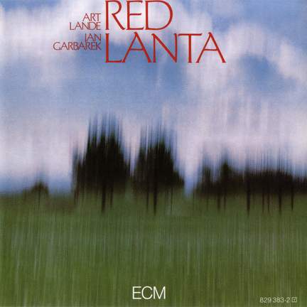 Red Lanta