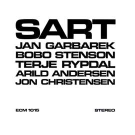Sart