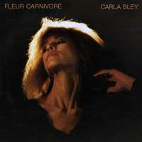Fleur Carnivore