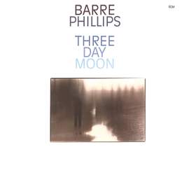 Three Day Moon