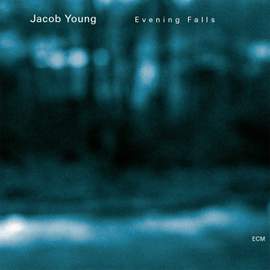 Evening Falls