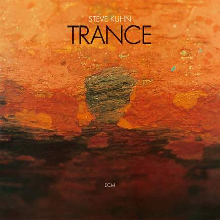 Trance