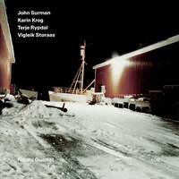 Nordic Quartet
