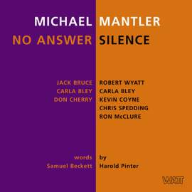 No Answer / Silence