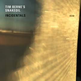 Incidentals