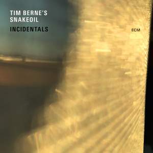 Incidentals