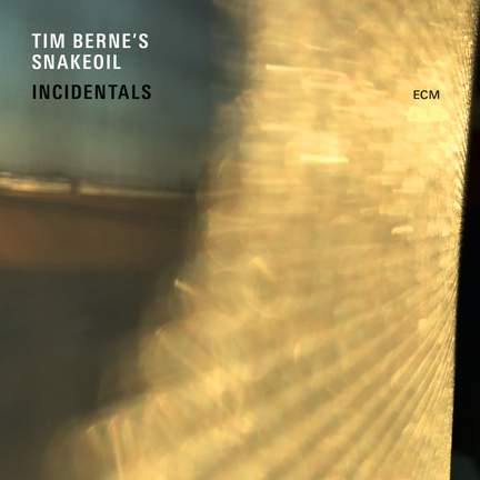 Incidentals