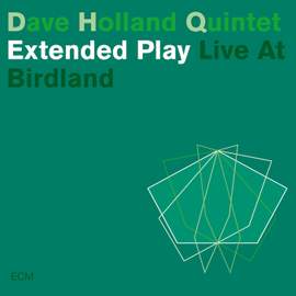 Extended Play