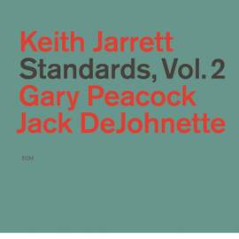 Standards, Vol. 2