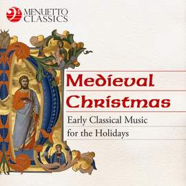 Medieval Christmas