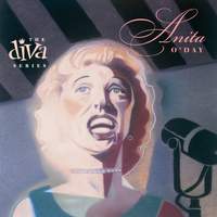 The Diva Series