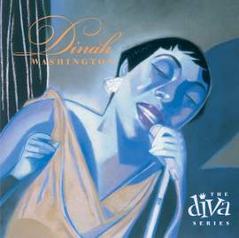 The Diva Series