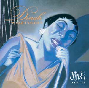 The Diva Series