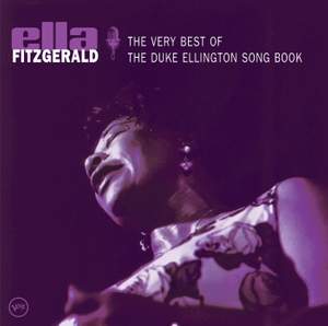 The Very Best Of The Duke Ellington Songbook