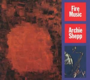 Fire Music