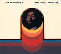 タペストリー Ahmad Jamal The Awakening タペストリー Ahmad Jamal The Awakening Ahmad Jamal The