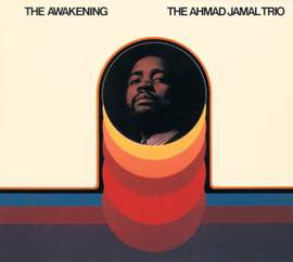 The Awakening