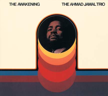 The Awakening