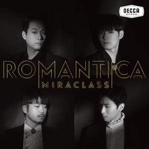 Romantica