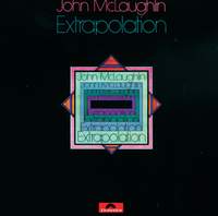 John McLaughlin