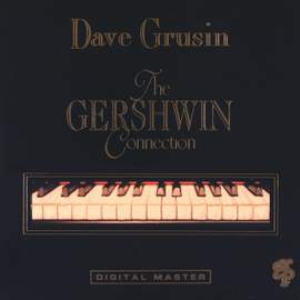 The Gershwin Connection