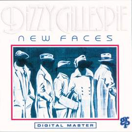 New Faces