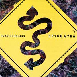 Road Scholars