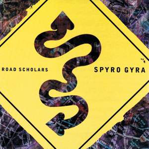 Road Scholars