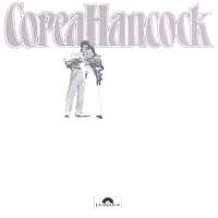 An Evening With Chick Corea & Herbie Hancock